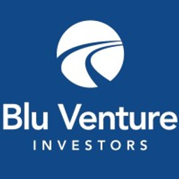 Blu Venture Investors, LLC