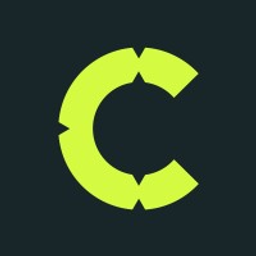 Carbon Title