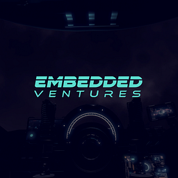 Embedded Ventures