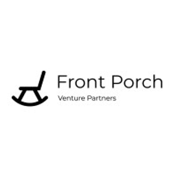 Front Porch Venture Partners