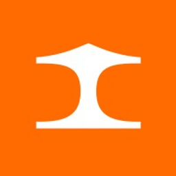 InHouse