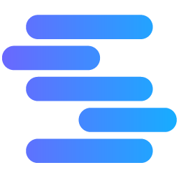 SaaSGrid