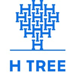 Htree Capital