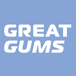 Great Gums