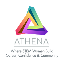 Athena STEM Women