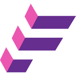 Fintechs Canada