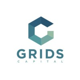 GRIDS Capital