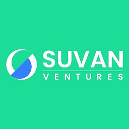 Suvan Ventures