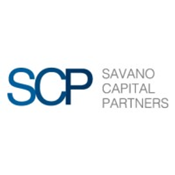 BrownSavano Direct Capital Partners