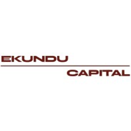 Ekundu Capital