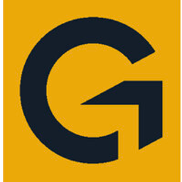 Gallos Technologies