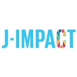J-Impact Fund