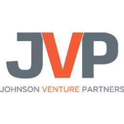 Japan Venture Partners