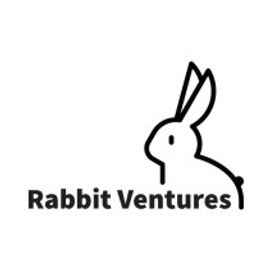 Rabbit VC