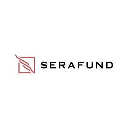 SeraFund