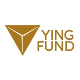 The Ying Fund