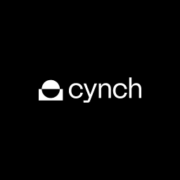 Cynch