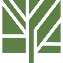 LiveOak Ventures