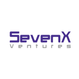 7X Ventures
