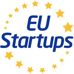 Digital Partners