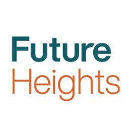 FutureHeights