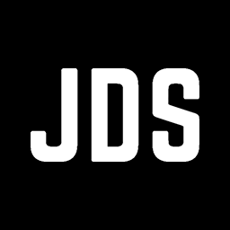 JDS Sports