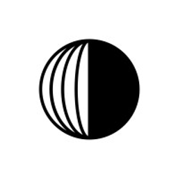 Karman Ventures