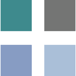 Mosaik Partners