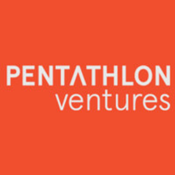 Pentathlon Ventures