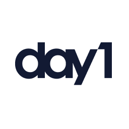 Day One Capital