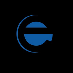 EmagenIT