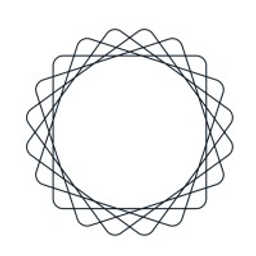 Flux Capital