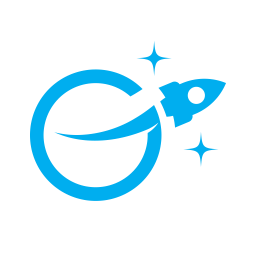 Geek Ventures