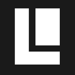 L'ATTITUDE VENTURES