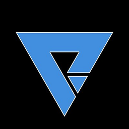 Nations Ventures