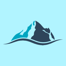 Summit Peak