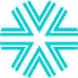 Valence Ventures