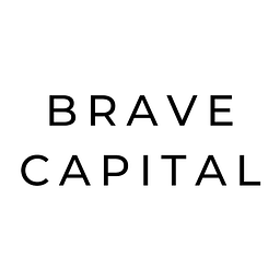 Brave Capital