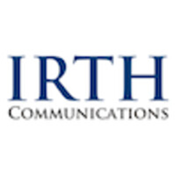 IRTH Communications