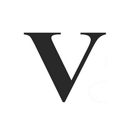 Varana Capital, LLC