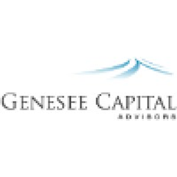 Genesee Advisors