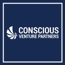 CV Partners