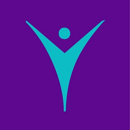 Neythri Futures Fund