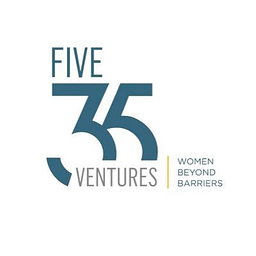 Five35 Ventures