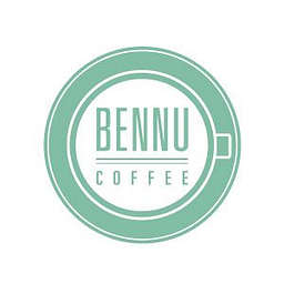 Bennu Coffee