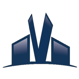 iFinancial Ventures