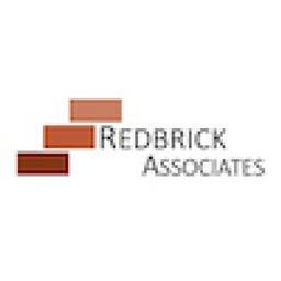 Red Brick Associates