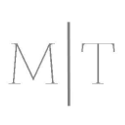 Miles Talbott