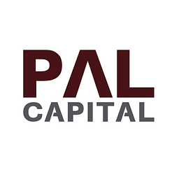 PALcapital