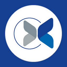 BLUMORPHO